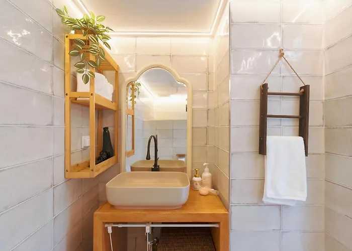 Breath Hanok Private Traditional Holiday home Seoul
