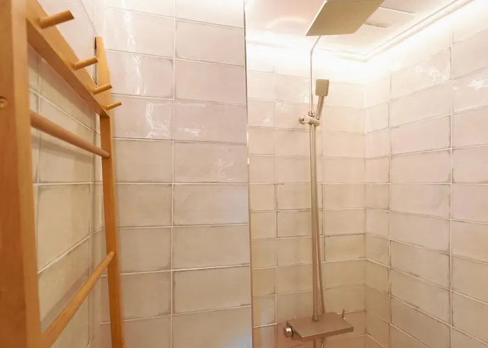 Breath Hanok Private Traditional *