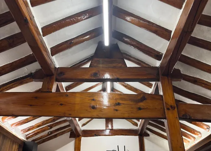 Breath Hanok Private Traditional Holiday home